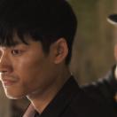 StillCut_2
