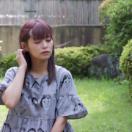 StillCut_6