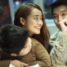 StillCut_7