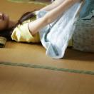 StillCut_7