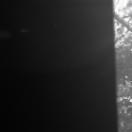 StillCut_1