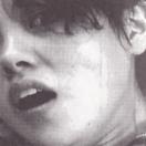 StillCut_0