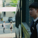 StillCut_3