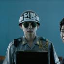 StillCut_0