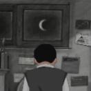 StillCut_1