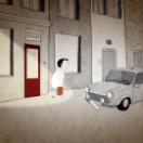 StillCut_5