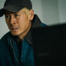 StillCut_17