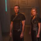 StillCut_4