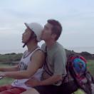 StillCut_1