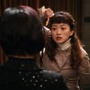 StillCut_21