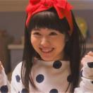 StillCut_10