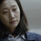 StillCut_2