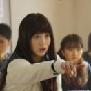 movie_still02.jpg