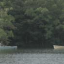 StillCut_2