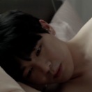 StillCut_3