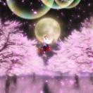 StillCut_5