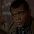 StillCut_2