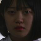 StillCut_1