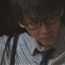 StillCut_11