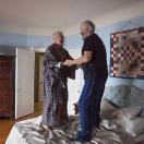 StillCut_5