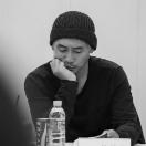 StillCut_24