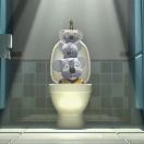 StillCut_2