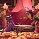 StillCut_15
