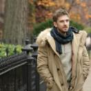 StillCut_2