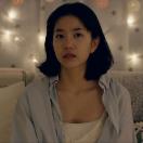 StillCut_2