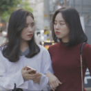 StillCut_1