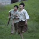 StillCut_1