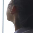 StillCut_0