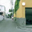 StillCut_8