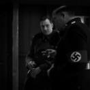 StillCut_6