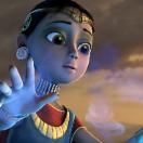 StillCut_7