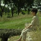 StillCut_2