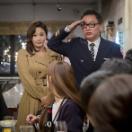 StillCut_6