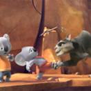 StillCut_4