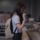 StillCut_0