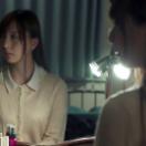 StillCut_2