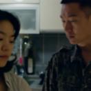 StillCut_1
