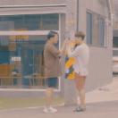 StillCut_3