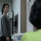 StillCut_1