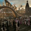StillCut_1