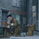 StillCut_4
