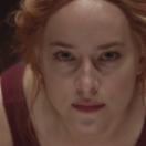 StillCut_1