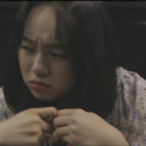 StillCut_3