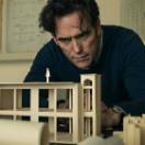StillCut_8