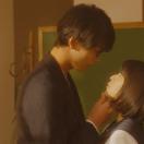 StillCut_8