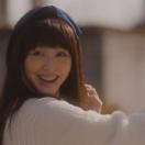 StillCut_6
